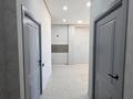 2-бөлмелі пәтер · 56 м² · 12/12 қабат, 19-й мкр 28, бағасы: 26.5 млн ₸ в Актау
