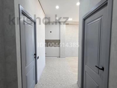2-комнатная квартира · 56 м² · 12/12 этаж, 19-й мкр 28 за 26.5 млн 〒 в Актау