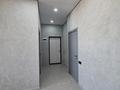 2-бөлмелі пәтер · 56 м² · 12/12 қабат, 19-й мкр 28, бағасы: 26.5 млн ₸ в Актау — фото 2