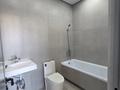 2-бөлмелі пәтер · 56 м² · 12/12 қабат, 19-й мкр 28, бағасы: 26.5 млн ₸ в Актау — фото 3