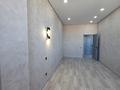 2-бөлмелі пәтер · 56 м² · 12/12 қабат, 19-й мкр 28, бағасы: 26.5 млн ₸ в Актау — фото 4