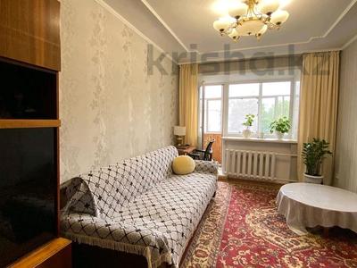 3-комнатная квартира · 49 м² · 4/5 этаж, сатпаева 16 за 15.6 млн 〒 в Кокшетау