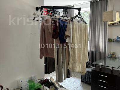 1-комнатная квартира · 31 м² · 1/2 этаж, Айтеке би 19 за 250 000 ₸ в Алматы