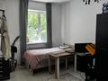 1-комнатная квартира · 31 м² · 1/2 этаж, Айтеке би 19 за 250 000 ₸ в Алматы — фото 2