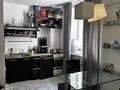 1-комнатная квартира · 31 м² · 1/2 этаж, Айтеке би 19 за 250 000 ₸ в Алматы — фото 3