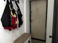 1-комнатная квартира · 31 м² · 1/2 этаж, Айтеке би 19 за 250 000 ₸ в Алматы — фото 4