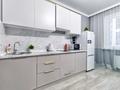 1-бөлмелі пәтер · 39 м², Туран 55/12 — Туран Орынбор, бағасы: 16 000 ₸ в Астане, Есильский р-н — фото 7