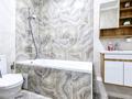 1-бөлмелі пәтер · 39 м², Туран 55/12 — Туран Орынбор, бағасы: 16 000 ₸ в Астане, Есильский р-н — фото 11