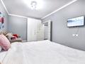 1-бөлмелі пәтер · 39 м², Туран 55/12 — Туран Орынбор, бағасы: 16 000 ₸ в Астане, Есильский р-н — фото 4