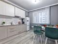 1-бөлмелі пәтер · 39 м², Туран 55/12 — Туран Орынбор, бағасы: 16 000 ₸ в Астане, Есильский р-н — фото 3