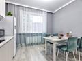 1-бөлмелі пәтер · 39 м², Туран 55/12 — Туран Орынбор, бағасы: 16 000 ₸ в Астане, Есильский р-н — фото 6