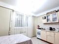 2-комнатная квартира · 50 м² · 6/9 этаж, Карагайлы 43 за 24.5 млн ₸ в Семее — фото 5