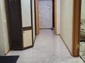 2-комнатная квартира · 50 м² · 6/9 этаж, Карагайлы 43 за 24.5 млн ₸ в Семее — фото 4