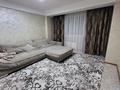 2-комнатная квартира · 50 м² · 6/9 этаж, Карагайлы 43 за 24.5 млн ₸ в Семее