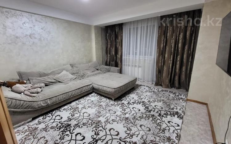 2-комнатная квартира · 50 м² · 6/9 этаж, Карагайлы 43 за 24.5 млн ₸ в Семее — фото 6