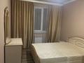 2-комнатная квартира · 59 м² · 11/12 этаж, мкр Дарабоз за 230 000 ₸ в Алматы, Алатауский р-н — фото 2