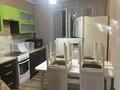 2-комнатная квартира · 59 м² · 11/12 этаж, мкр Дарабоз за 230 000 ₸ в Алматы, Алатауский р-н — фото 3