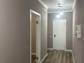 2-комнатная квартира · 59 м² · 11/12 этаж, мкр Дарабоз за 230 000 ₸ в Алматы, Алатауский р-н — фото 4