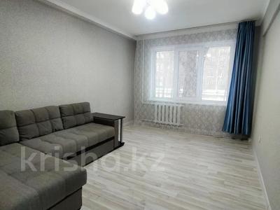 2-комнатная квартира, 46 м², 1/5 этаж, Льва Толстого 3 за 17.5 млн 〒 в Усть-Каменогорске