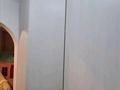 1-комнатная квартира · 42 м² · 1/5 этаж, Старый город, Санкибай батыра 159/2 — Макаренко-Рыскулова за 9.5 млн ₸ в Актобе — фото 4