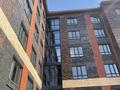 2-комнатная квартира · 60.2 м² · 2/5 этаж, кошкарбаева 26 за 22.5 млн ₸ в Кокшетау — фото 11