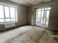 2-комнатная квартира · 60.2 м² · 2/5 этаж, кошкарбаева 26 за 22.5 млн ₸ в Кокшетау — фото 2