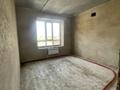 2-комнатная квартира · 60.2 м² · 2/5 этаж, кошкарбаева 26 за 22.5 млн ₸ в Кокшетау — фото 4