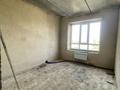 2-комнатная квартира · 60.2 м² · 2/5 этаж, кошкарбаева 26 за 22.5 млн ₸ в Кокшетау — фото 5