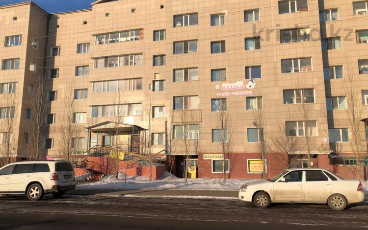 Продажа Коммерческой Недвижимости