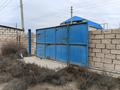Жер телімі · 15 сотық, 2 квартал, 161 участок, бағасы: 6.5 млн ₸ в  — фото 11