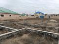 Жер телімі · 15 сотық, 2 квартал, 161 участок, бағасы: 6.5 млн ₸ в  — фото 2