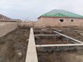 Жер телімі · 15 сотық, 2 квартал, 161 участок, бағасы: 6.5 млн ₸ в  — фото 4