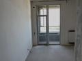 3-комнатная квартира · 77 м² · 10/12 этаж, мкр Акжар, Белжайлау 47/4 за ~ 60 млн ₸ в Алматы, Наурызбайский р-н — фото 2