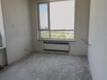 3-комнатная квартира · 77 м² · 10/12 этаж, мкр Акжар, Белжайлау 47/4 за ~ 60 млн ₸ в Алматы, Наурызбайский р-н — фото 3