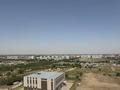 3-комнатная квартира · 77 м² · 10/12 этаж, мкр Акжар, Белжайлау 47/4 за ~ 60 млн ₸ в Алматы, Наурызбайский р-н — фото 5