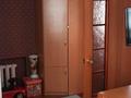 2-комнатная квартира, 42 м², 3/5 этаж, М. Жумабаева за 16.5 млн 〒 в Петропавловске — фото 5