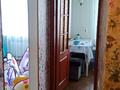2-комнатная квартира, 42 м², 3/5 этаж, М. Жумабаева за 16.5 млн 〒 в Петропавловске — фото 8