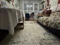 2-бөлмелі пәтер · 45.5 м² · 3/5 қабат, 8 марта, бағасы: 16 млн ₸ в Атырау, мкр Жилгородок