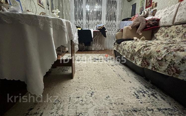 2-бөлмелі пәтер · 45.5 м² · 3/5 қабат, 8 марта, бағасы: 16 млн ₸ в Атырау, мкр Жилгородок — фото 2