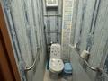 2-бөлмелі пәтер · 45.5 м² · 3/5 қабат, 8 марта, бағасы: 16 млн ₸ в Атырау, мкр Жилгородок — фото 5