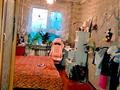 2-бөлмелі пәтер · 45.5 м² · 3/5 қабат, 8 марта, бағасы: 16 млн ₸ в Атырау, мкр Жилгородок — фото 6