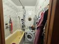 2-бөлмелі пәтер · 45.5 м² · 3/5 қабат, 8 марта, бағасы: 16 млн ₸ в Атырау, мкр Жилгородок — фото 7