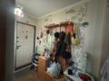 2-бөлмелі пәтер · 45.5 м² · 3/5 қабат, 8 марта, бағасы: 16 млн ₸ в Атырау, мкр Жилгородок — фото 8