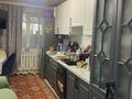 Жеке үй · 3 бөлме · 74.7 м² · 10 жүзд., Сатпаева 16/2, бағасы: 18 млн ₸ в Караганде — фото 10