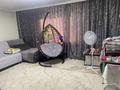 Жеке үй · 3 бөлме · 74.7 м² · 10 жүзд., Сатпаева 16/2, бағасы: 18 млн ₸ в Караганде — фото 13