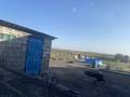 Жеке үй · 3 бөлме · 74.7 м² · 10 жүзд., Сатпаева 16/2, бағасы: 18 млн ₸ в Караганде — фото 3