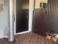 Жеке үй · 3 бөлме · 74.7 м² · 10 жүзд., Сатпаева 16/2, бағасы: 18 млн ₸ в Караганде — фото 4
