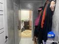Жеке үй · 3 бөлме · 74.7 м² · 10 жүзд., Сатпаева 16/2, бағасы: 18 млн ₸ в Караганде — фото 6