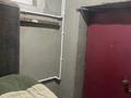 Жеке үй · 3 бөлме · 74.7 м² · 10 жүзд., Сатпаева 16/2, бағасы: 18 млн ₸ в Караганде — фото 7