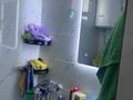 Жеке үй · 3 бөлме · 74.7 м² · 10 жүзд., Сатпаева 16/2, бағасы: 18 млн ₸ в Караганде — фото 8